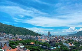 Vung Tau Melody Apartment Long Term Please Contact After Reservation